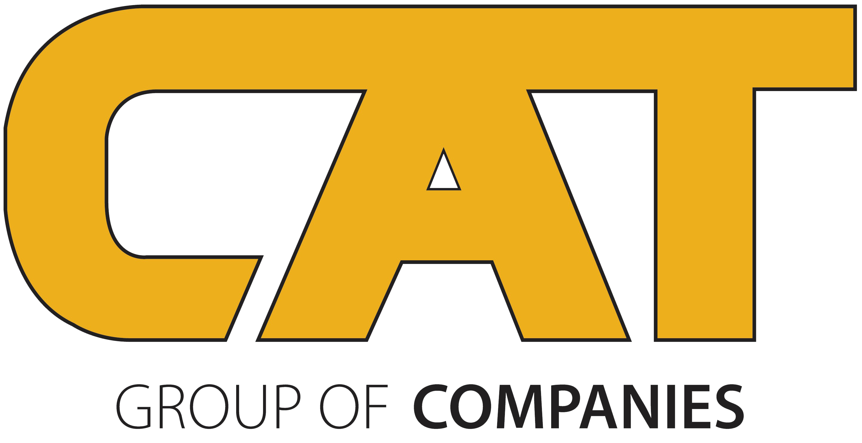 CAT Group of Companies Namibia