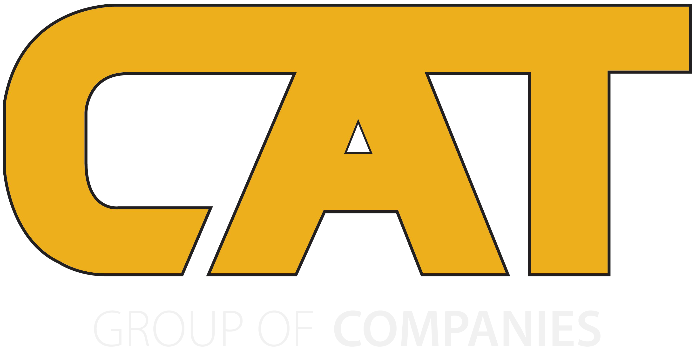 CAT Group of Companies Namibia